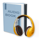 Audio Book (old)