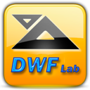 dwf reader for mac free download