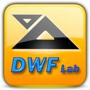 Dwf Viewer Mac Free