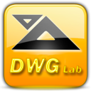 DWG Lab