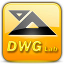 <b>DWG</b> Lab