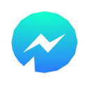 <b>Messenger</b> Demo Viewer