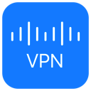 Better VPN