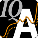 HOFA IQ-Analyser V2