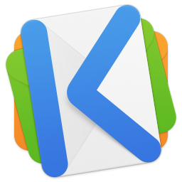 Kiwi for G Suite