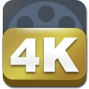 Tipard 4K Video Converter for Mac