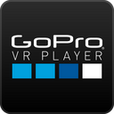 Gopro editing software for mac