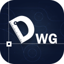 <b>DWG</b> Viewer