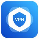 Shield VPN