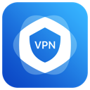 <b>Shield</b> VPN