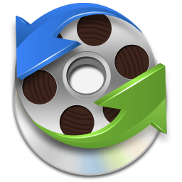 Tipard Total Media Converter for Mac