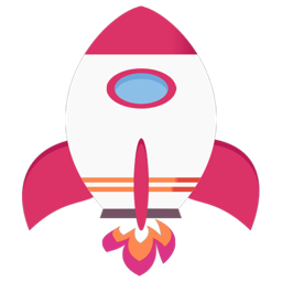 RocketVPN