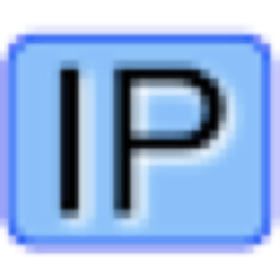 IP in menu bar
