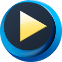 Free Mac Media Player