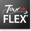 TourDeFlex