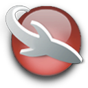 Uninstall Adobe ColdFusion 9 Solr Service