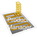 Product Manager