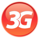 Metfone 3G