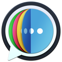 One Chat - All In One Messenger