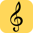 Super <b>Music</b> <b>Converter</b>