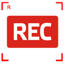 Mac Free Screen Recorder