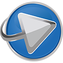 <b>Amazing</b> Mac Video Converter Ultimate