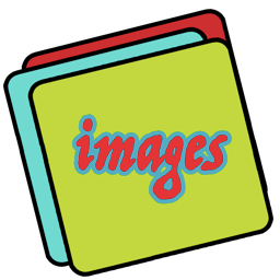 Image Tools Pro