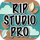 Rip Studio