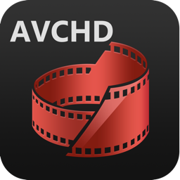 Any AVCHD Converter