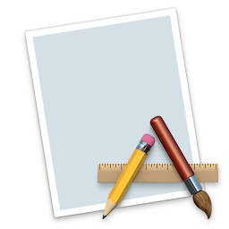 Colmap Download Mac Colmap Download Mac