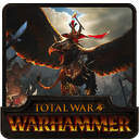 <b>Total</b> <b>War</b> Warhammer