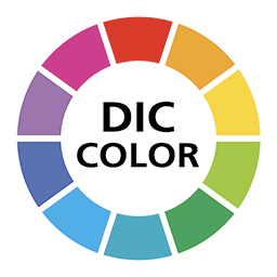 COLORGUIDE