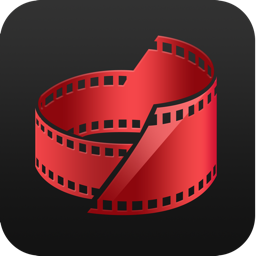 Imovie 6.0 For Mac