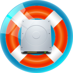 Wd Security For Mac Downloadbrownsearch