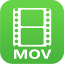 MOV Converter Pro