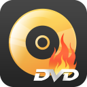 Any DVD Creator