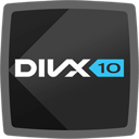 <b>DivX</b>