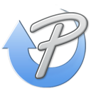 P-touch Update Software