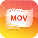 4Video MOV Converter