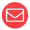 <b>Mail</b> for Gmail