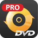 Any DVD Ripper