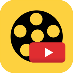 Super Video Converter