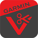 Garmin VIRB Edit