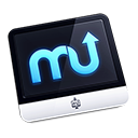 MacUpdate Desktop-2