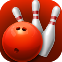 Bowling Game 3D