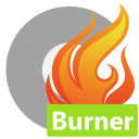 <b>DVD</b> <b>Burner</b>