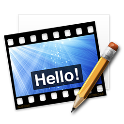 You may also like