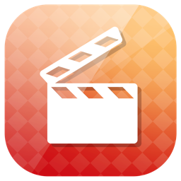 4Video Video Converter Pro