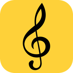 iSuper Music Converter