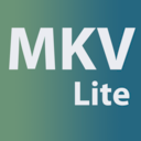 MKV to Any Lite